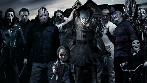 What is the scariest movie. Things To Know About What is the scariest movie. 